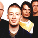 Image for article titled 1997